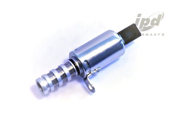 Hepu 21-5043 -  -