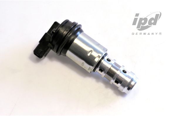 Hepu 21-5045 -  -