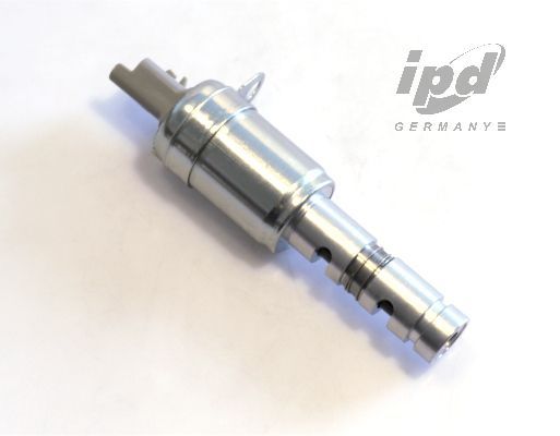 Hepu 21-5055 -  -