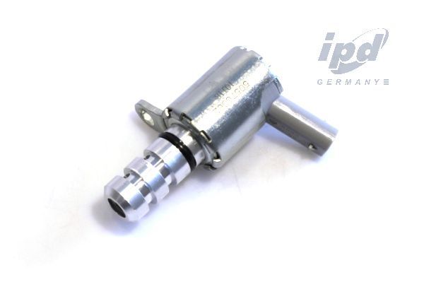 Hepu 21-5057 -  -