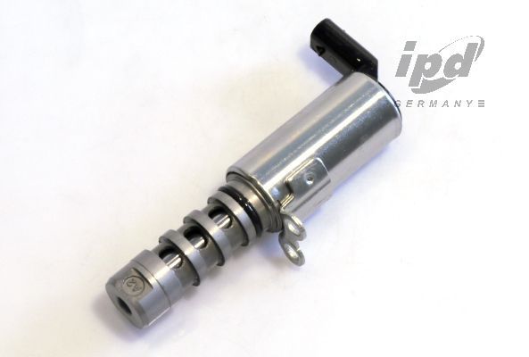 Hepu 21-5080 -  -