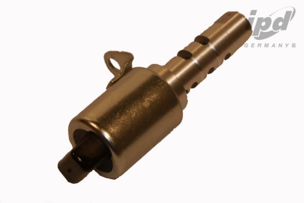 Hepu 21-5085 -  -