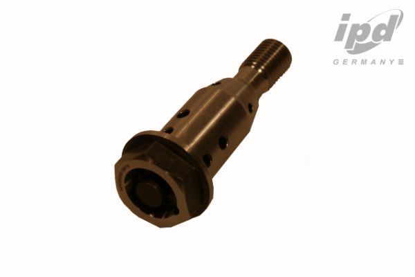 Hepu 21-5093 -  -