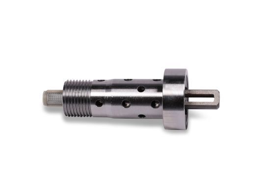 Hepu 21-5109 -  -