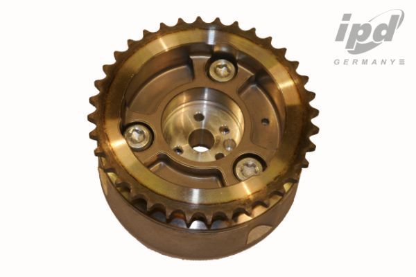 Hepu 21-7029 -  -