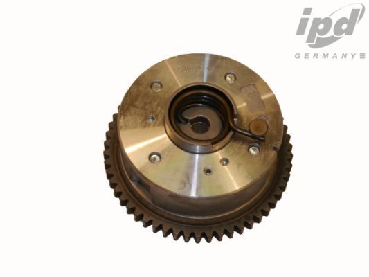 Hepu 21-7045 -  -