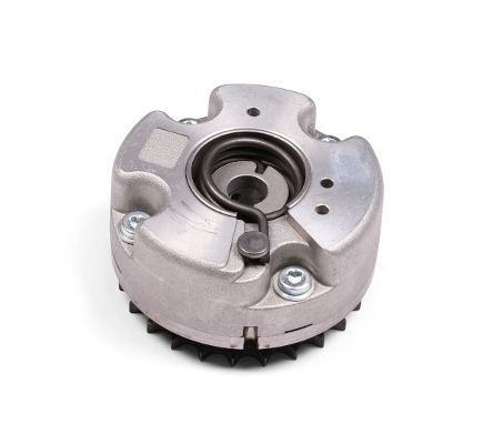 Hepu 21-7046 -  -