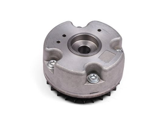 Hepu 21-7052 -  -
