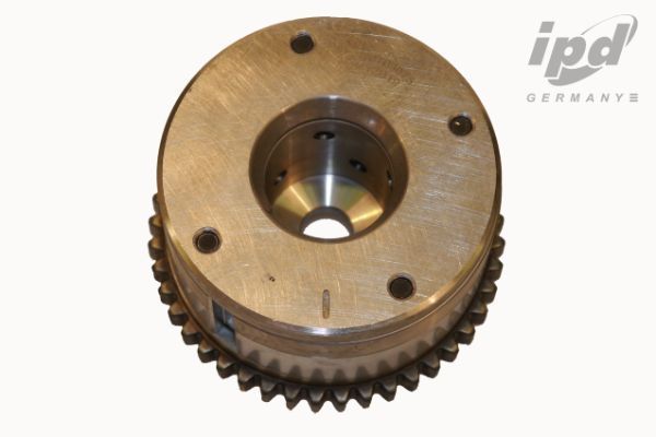 Hepu 21-7070 -  -
