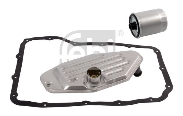 Febi 174266 -  -