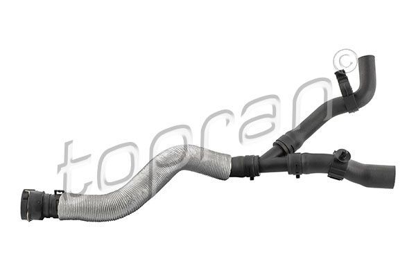 Topran 118 554 -  -