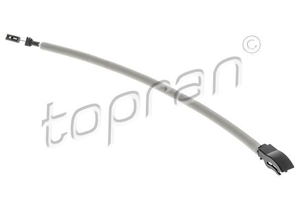 Topran 503 653 -  -