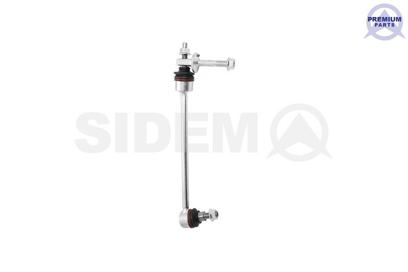 Sidem 49860 - Spojovacia tyč -