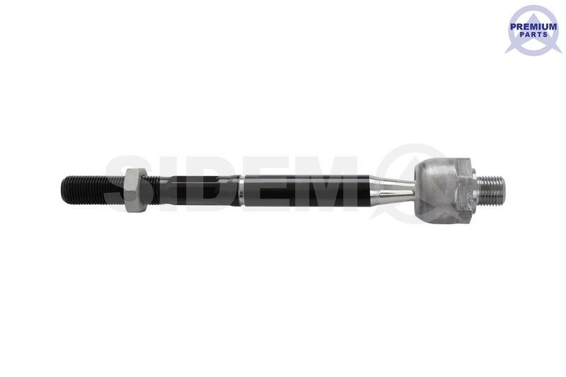 Sidem 81313 - Axiálny čap tiahla riadenia -