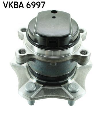 SKF VKBA6997