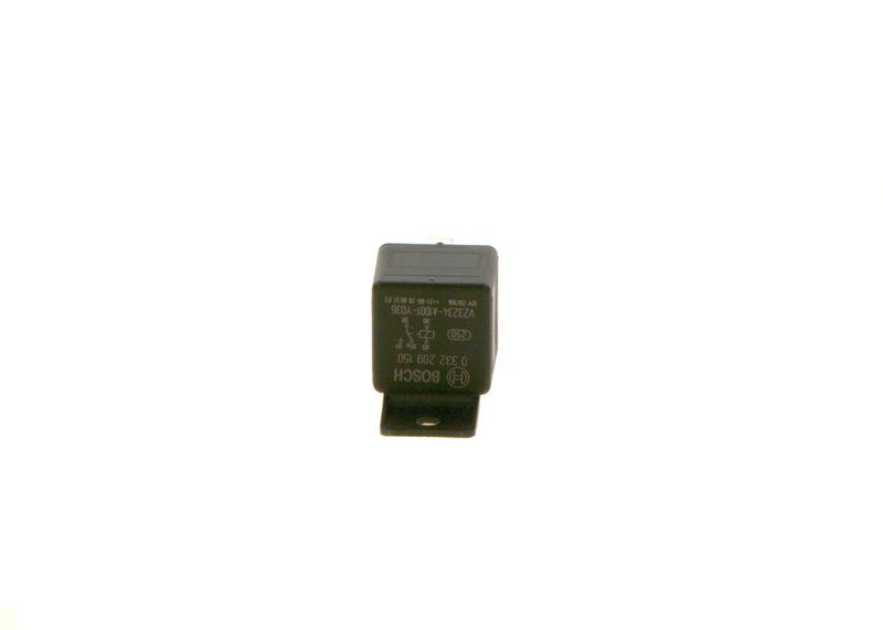 Bosch 0 332 209 150 -  -