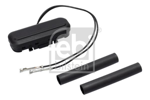 Febi 177028 -  -