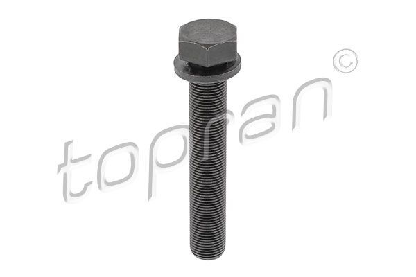 Topran 109 336 -  -