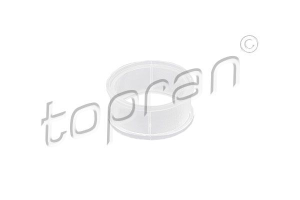 Topran 117 799 -  -