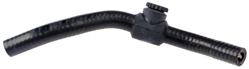 Gates 02-2578 -  -