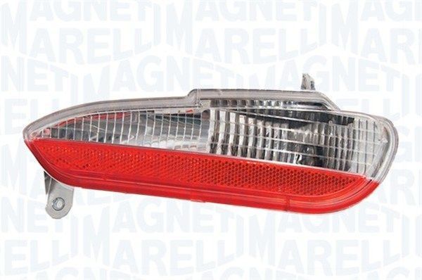 Magneti Marelli 715104112000 -  -