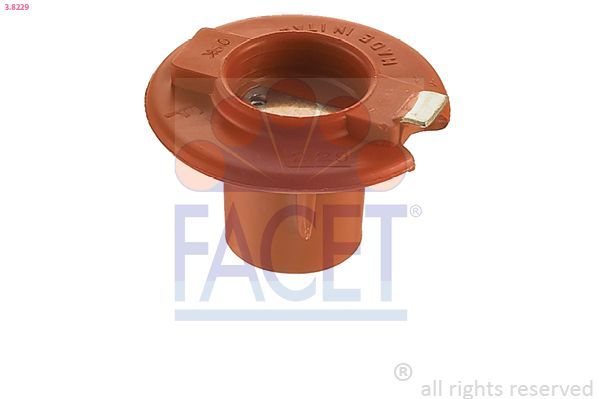Facet 3.8229 -  -