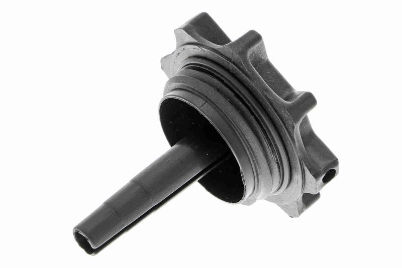 Vaico V20-0346 -  -