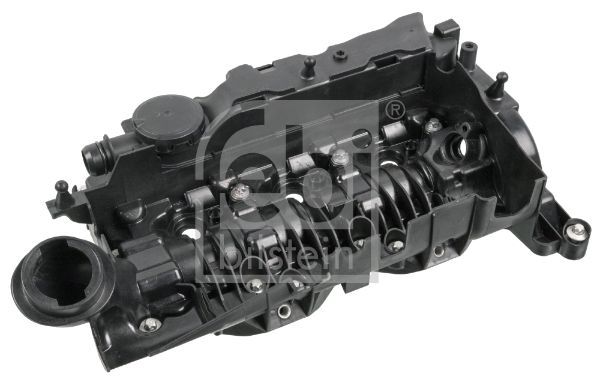 Febi 177759 -  -