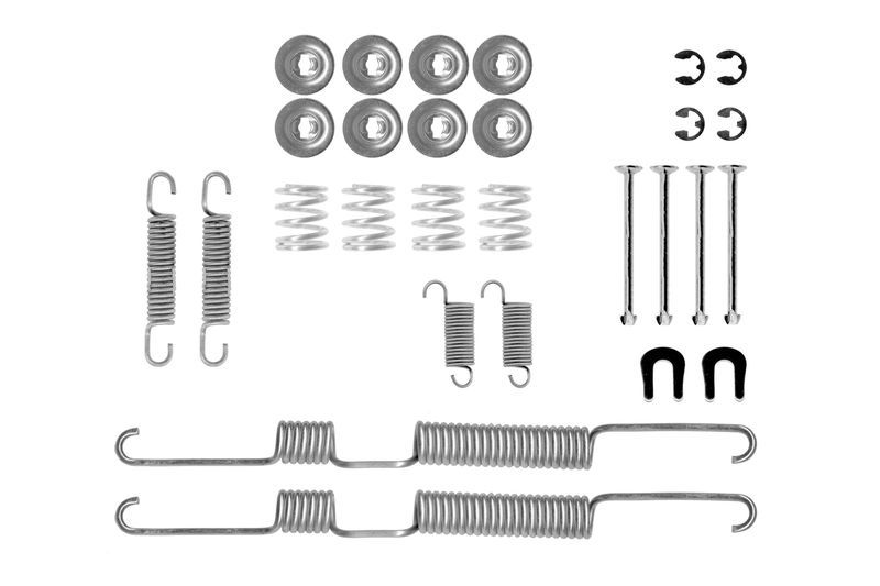 Bosch 1 987 475 248 -  -