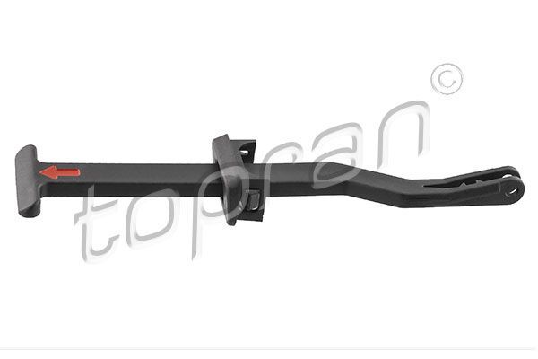 Topran 114 059 -  -