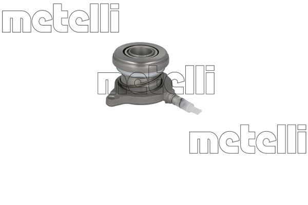 Metelli 56-0051 - Centrálne vypínacie ložisko -