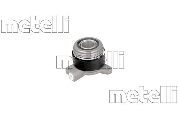 Metelli 56-0059 - Centrálne vypínacie ložisko -