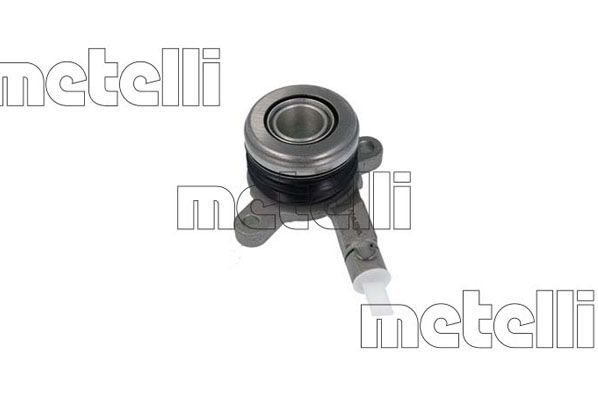 Metelli 56-0064 - Centrálne vypínacie ložisko -