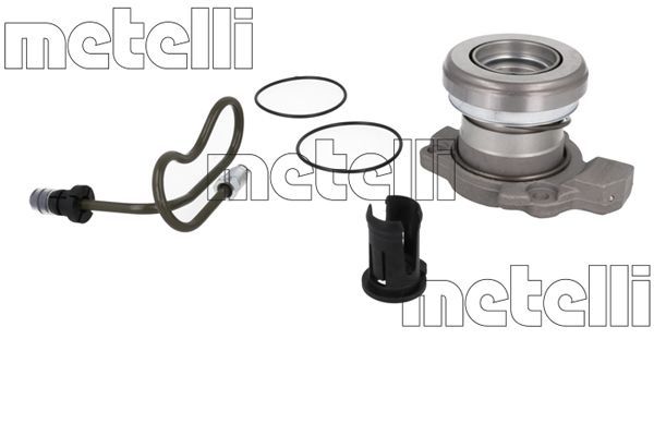 Metelli 56-0072 - Centrálne vypínacie ložisko -