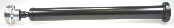 Löbro GKNP10051 -  -