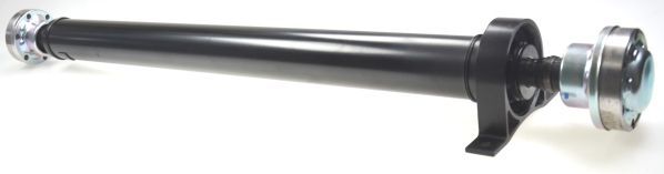 Löbro GKNP10054 -  -