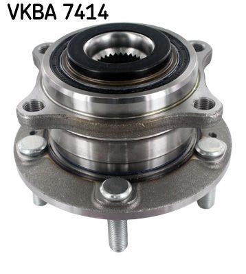 SKF VKBA7414