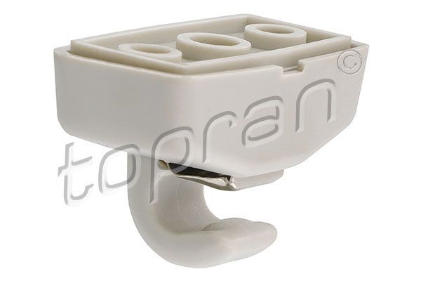 Topran 111 089 -  -