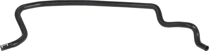 Gates 02-2443 -  -