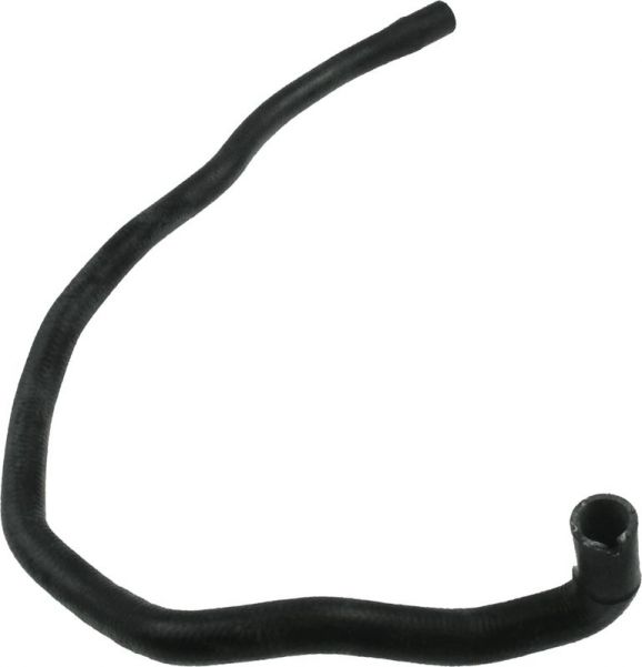 Gates 02-2481 -  -