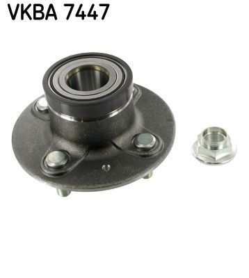SKF VKBA7447