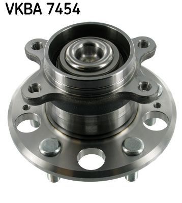 SKF VKBA7454