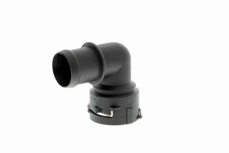 Vaico V10-2979 -  -