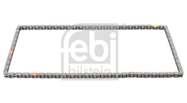 Febi 108006