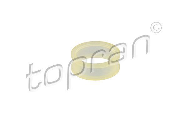 Topran 116 607 -  -