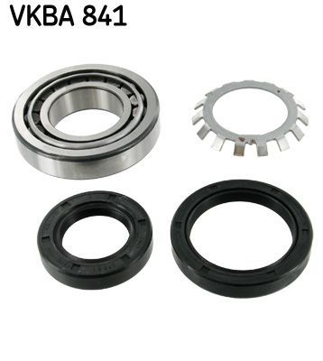 SKF VKBA841