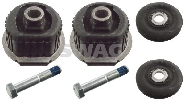 SWAG 10 79 0013 -  -