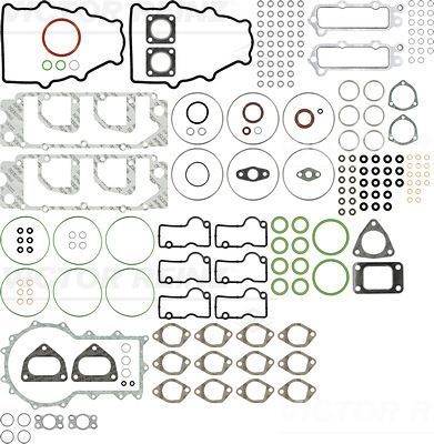 Reinz 02-29154-02 -  -