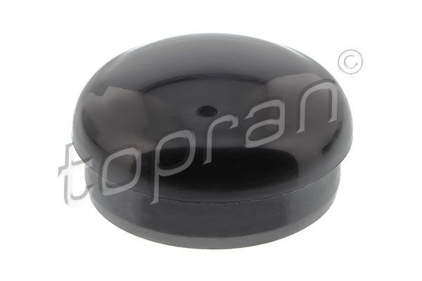 Topran 117 214 -  -