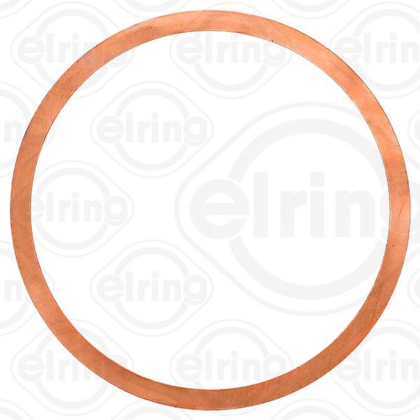 Elring 150.843 -  -